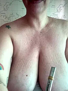 LupeLok online show from 01-09-26, 01:25