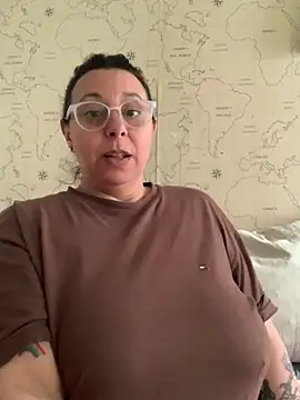 LupeLok online show from 05-31-26, 07:26