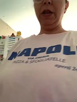 LupeLok online show from 06-02-26, 05:37