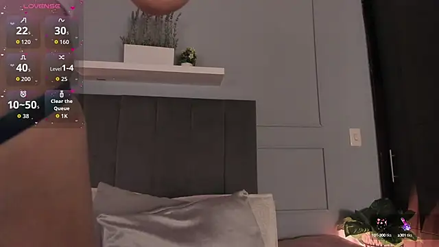 sweet sea online show from 09-24-25, 07:28