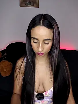 issis22 online show from 09-13-25, 03:17