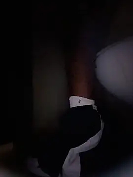 Snapshot of arnal32 chatting on 09-08-25, 03:11 arnal32 online show from 09-08-25, 03:11