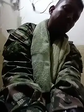 Snapshot of arnal32 chatting on 09-09-25, 08:03 arnal32 online show from 09-09-25, 08:03