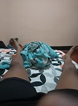 Snapshot of arnal32 chatting on 09-21-25, 12:56 arnal32 online show from 09-21-25, 12:56