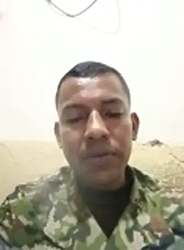 Snapshot of arnal32 chatting on 10-17-25, 03:53 arnal32 online show from 10-17-25, 03:53