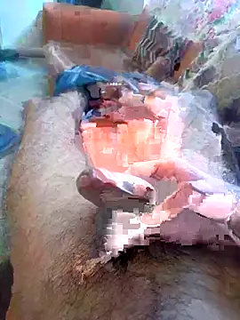 keten3824A online show from 11-23-25, 08:47