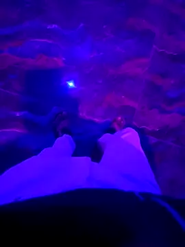 keten3824A online show from 11-25-25, 06:41