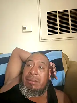 julio p online show from 09-12-25, 01:06