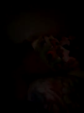 julio p online show from 09-14-25, 12:10