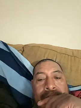 julio p online show from 10-17-25, 11:51