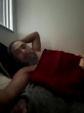 julio p online show from 10-19-25, 12:17