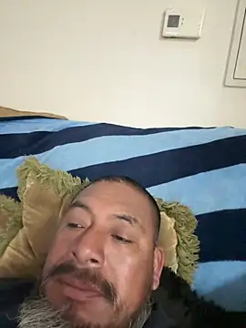 julio p online show from 02-03-26, 03:48