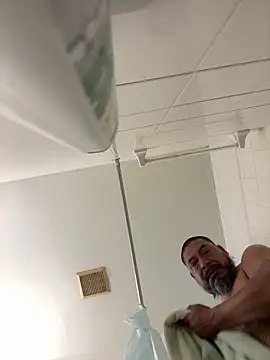 julio p online show from 02-07-26, 11:58