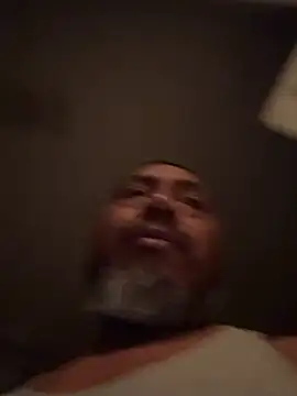 julio p online show from 03-03-26, 04:40