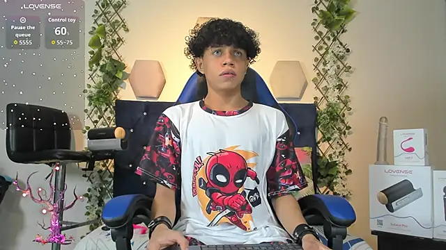  taylor black online show from 11-13-25, 09:25