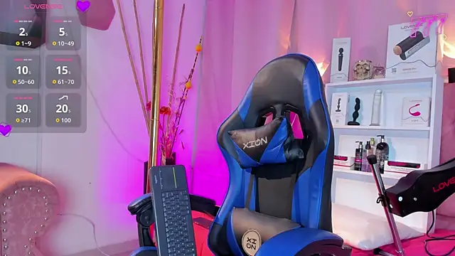  taylor black online show from 05-04-26, 10:17