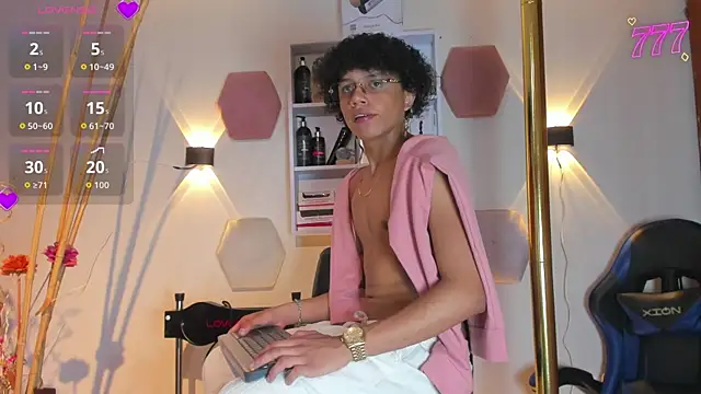  taylor black online show from 05-06-26, 08:25