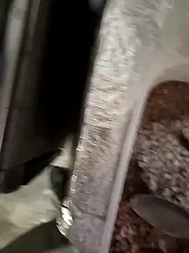 Snapshot of hotbbhot chatting on 10-14-25, 04:52 hotbbhot online show from 10-14-25, 04:52