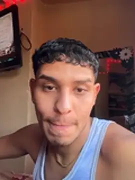 Harrisonvillalobos online show from 03-08-26, 09:40