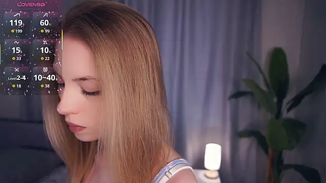 VeronaBench online show from 09-24-25, 06:39