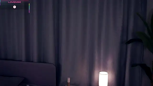 VeronaBench online show from 10-18-25, 06:26