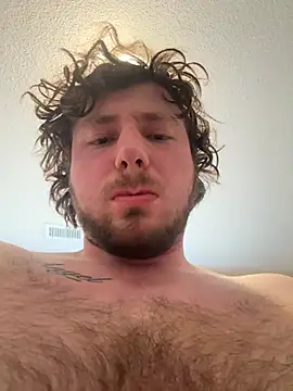 blueeyedman8 online show from 02-26-26, 06:40