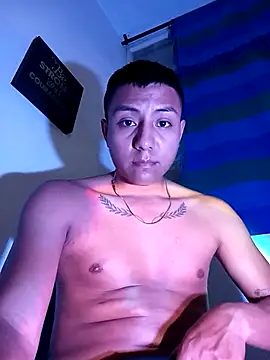 dereck14c online show from 09-12-25, 03:28