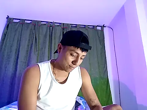 dereck14c online show from 01-12-26, 10:59