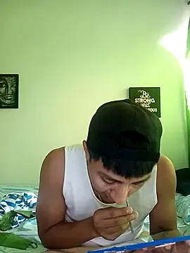 dereck14c online show from 01-14-26, 10:14