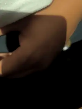 Simotheboss online show from 04-29-26, 10:05