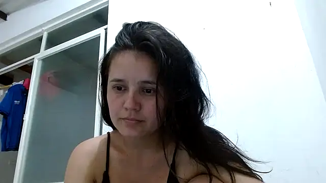 sara candy59 online show from 08-03-26, 06:01