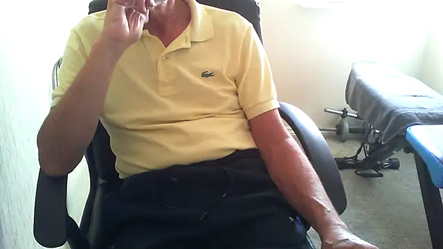 rogpb online show from 10-12-25, 01:10