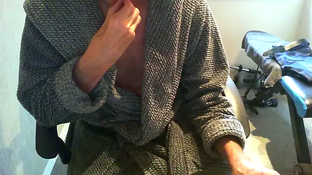 rogpb online show from 10-17-25, 08:39