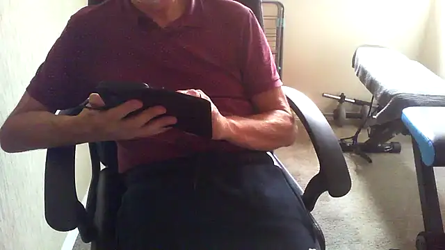 rogpb online show from 10-21-25, 11:00