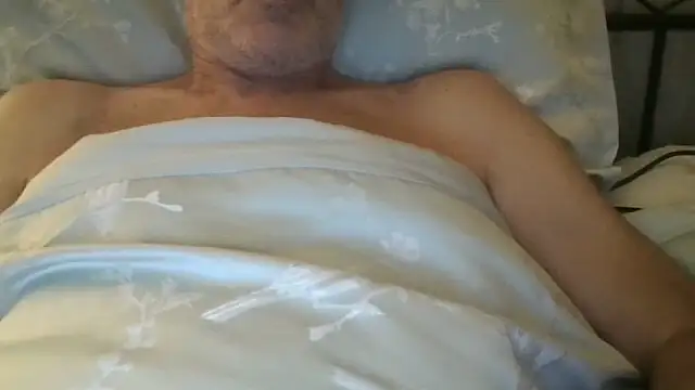 rogpb online show from 11-21-25, 11:36