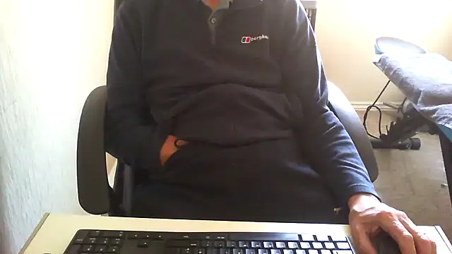 rogpb online show from 04-21-26, 10:54