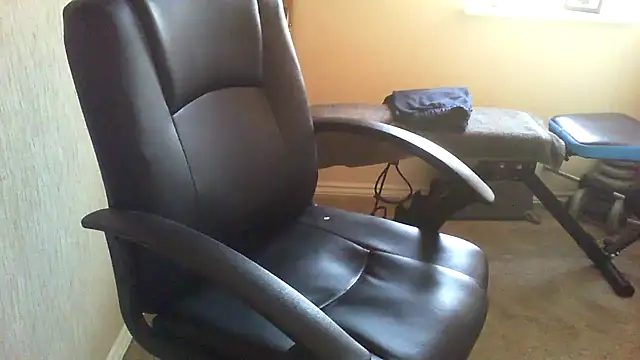 rogpb online show from 05-24-26, 07:02