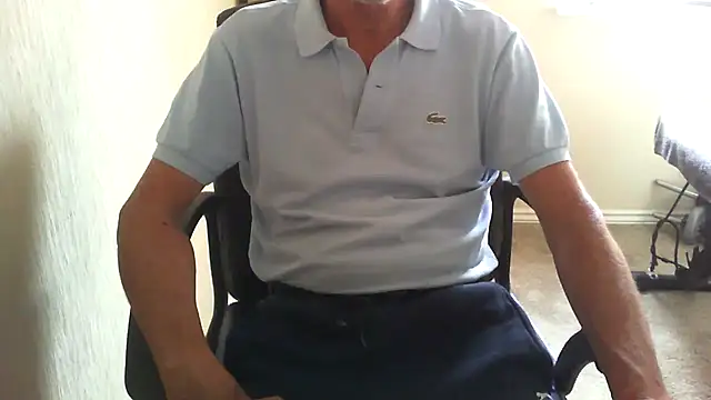 Snapshot of rogpb chatting on 06-14-26, 11:23 rogpb online show from 06-14-26, 11:23