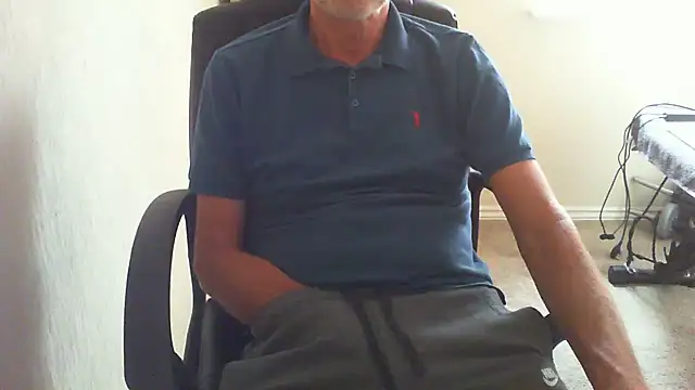 Snapshot of rogpb chatting on 07-21-26, 04:09 rogpb online show from 07-21-26, 04:09
