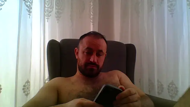 micheal3467 online show from 03-29-26, 10:37