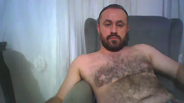micheal3467 online show from 03-29-26, 10:43