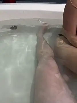 gustavo floripa2512 online show from 02-09-26, 05:55