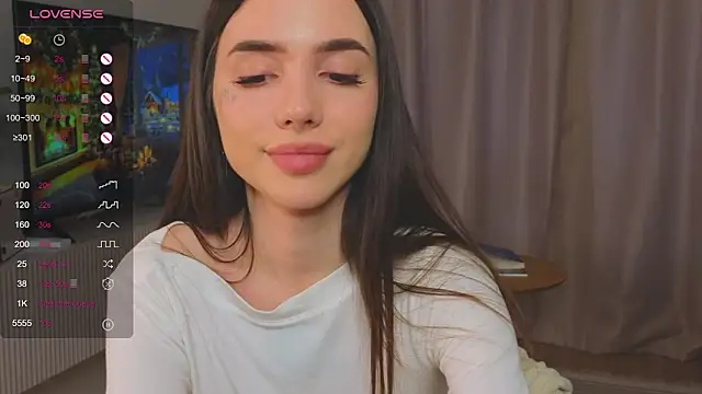 shuggybaby online show from 01-11-26, 12:32