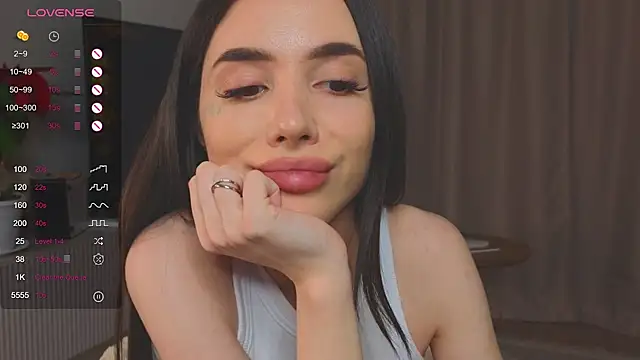 shuggybaby online show from 01-13-26, 08:58