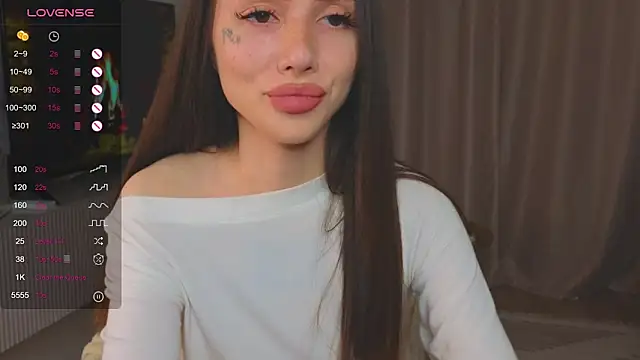 shuggybaby online show from 01-18-26, 09:07