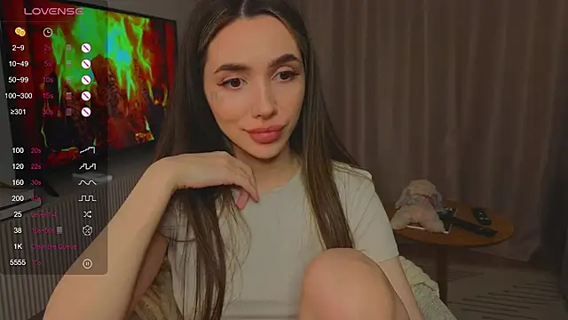 shuggybaby online show from 04-16-26, 09:39