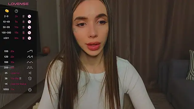 shuggybaby online show from 04-18-26, 09:04