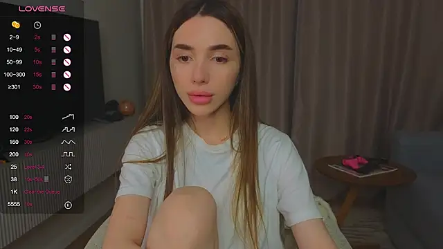 shuggybaby online show from 07-10-26, 09:06