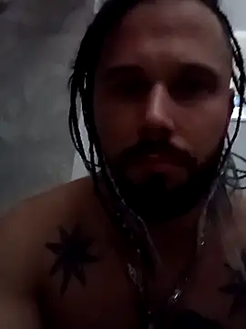 Snapshot of Barber33zk chatting on 03-16-26, 11:09 Barber33zk online show from 03-16-26, 11:09