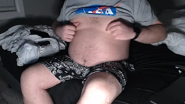 spicyscorpiox online show from 04-21-26, 05:03